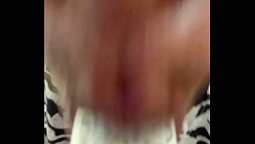 que rico bebe te gusta como te la chupo después de que me la metes por el culo