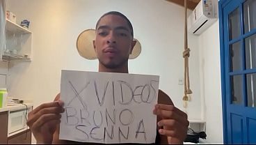 Vídeo de verificação