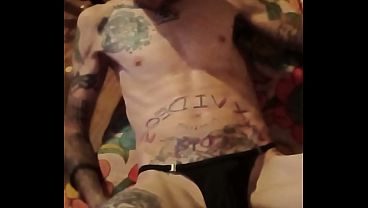 Verification video