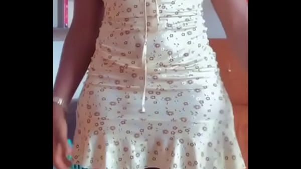 Fucking my wife