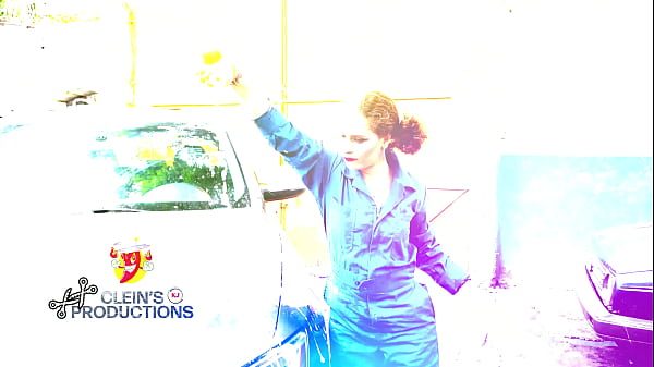 CAR WASH