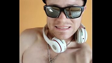 Vídeo de verificación