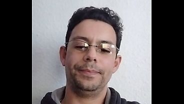 Vídeo de verificação
