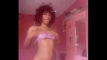 Dancing
