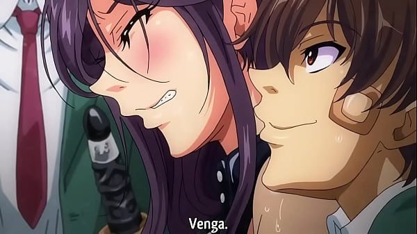 Drop Out Episodio 2