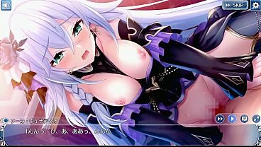 虚無と夢幻のフラグメント