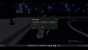 fucking