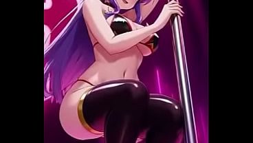 ranma