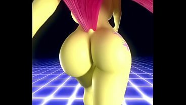 Fluttervr