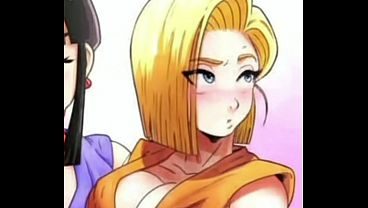 Vegeta el mejor de todos