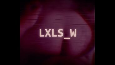 lxls w