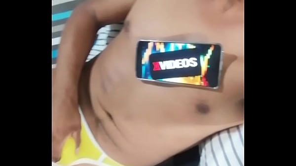 Vídeo de verificación