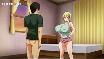 Anime Hentai