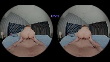VRSpy - Pleasure Ink