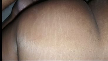 Pregnant chubby neighbour fucked missionary hardcore sex