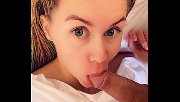 Anal riding with sexy cowgirl - Mia Bandini