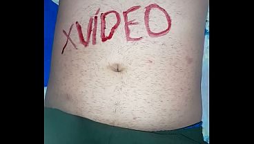 Vídeo de verificação
