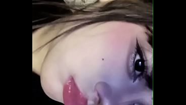 Primer video