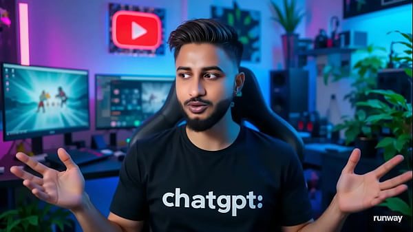 Verification video