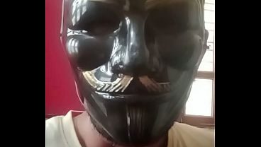 Verification video