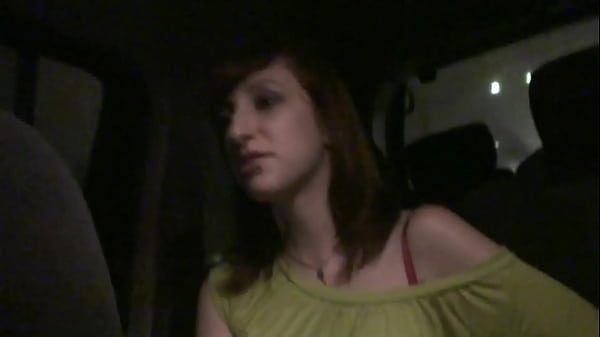 Sara Madison Loves Getting Blasted With Interracial Cum SQF