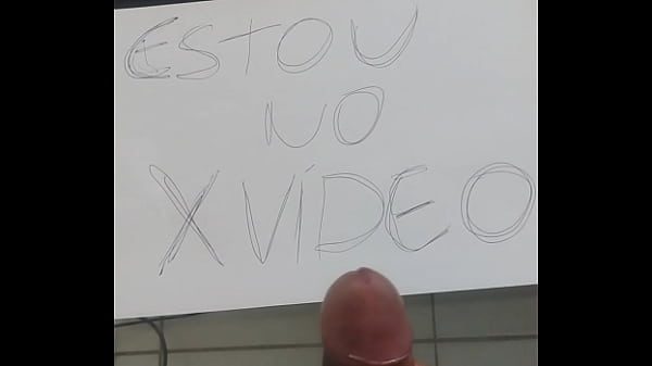 Cheguei