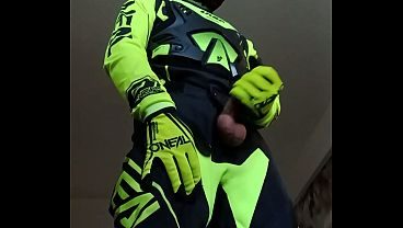 MX boy horny