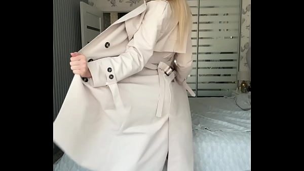alisa blonde