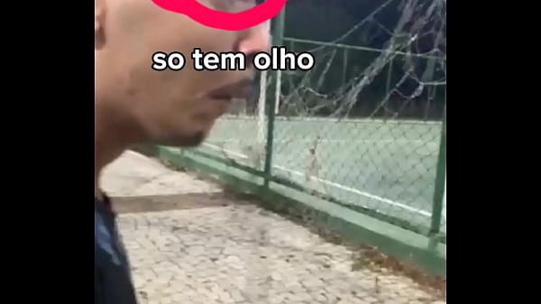EM CHOQUE AO VER STORY DE LUIZIN