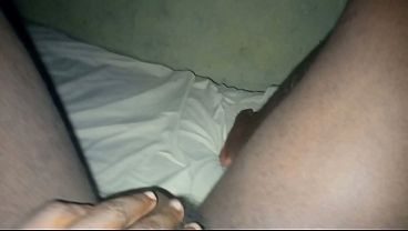 How long should we fuck?