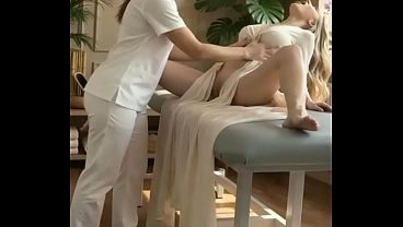 Pregnant Girl Got the labors while fucking