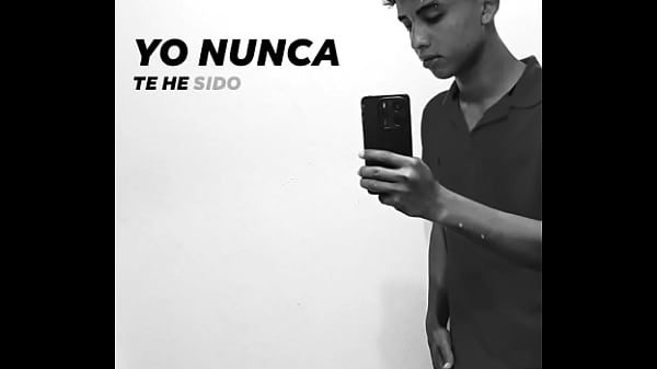 Para mí