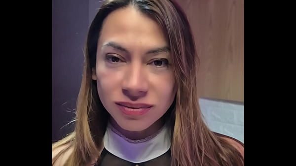 Vídeo de verificación