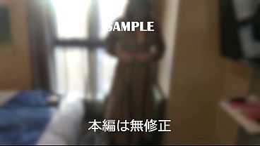 【素人・人妻】まさこVol.05 Hカップ爆乳人妻。相変わらずのドエロイ身体にたっぷり連続中出し。