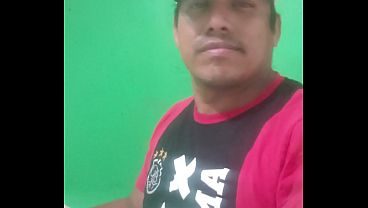 Vídeo de verificación