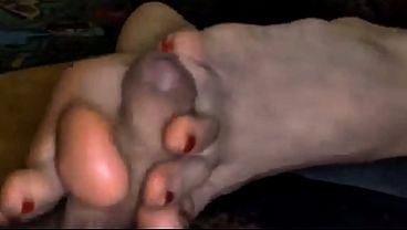 X Feet Files