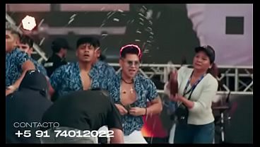 Los yalaz pica flor
