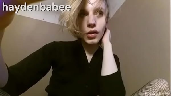 Self CIM femboy