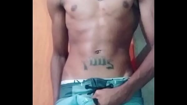 Vídeo de verificação