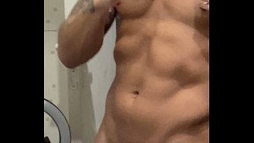 Fernando Fiore Primeiro Vídeo