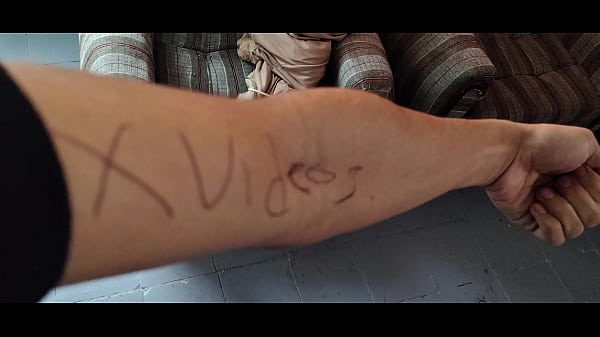 Vídeo de verificación