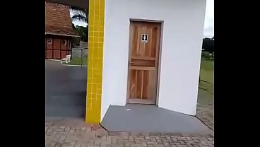 CDzinha Sheila... Local onde fiz um sexo gostoso