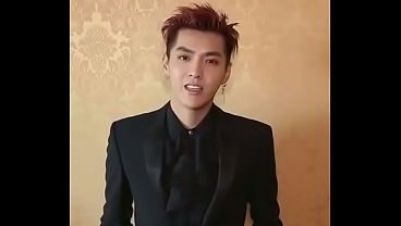 吴亦凡