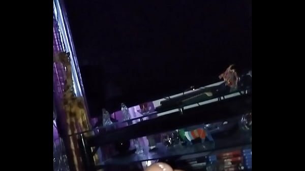 Use brittanya187 sex toy Jaysmoothstokes - update #30 - 1000001331 - Oct 24, 2025