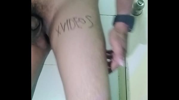 Asian cock