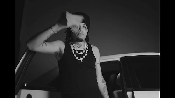 Marble Floors - Summrs (Official Music Video)