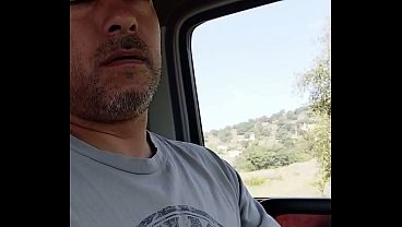 Vídeo de verificación