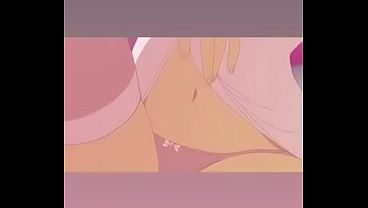 anime sexo rapido