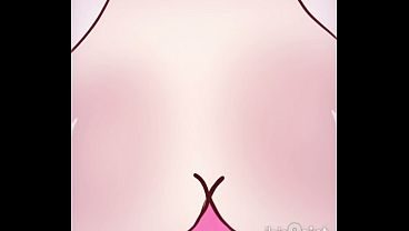 Androide 18 DRAGON BALL Z