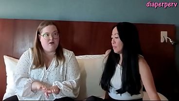 Alice Skary - Femdom Fetish Stories!